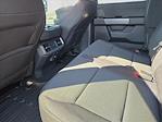 2025 Ford F-150 SuperCrew Cab 4x4 Pickup for sale #SKE80039 - photo 14