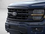2025 Ford F-150 SuperCrew Cab 4x4 Pickup for sale #SKE80039 - photo 17