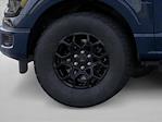 2025 Ford F-150 SuperCrew Cab 4x4 Pickup for sale #SKE80039 - photo 19