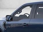 2025 Ford F-150 SuperCrew Cab 4x4 Pickup for sale #SKE80039 - photo 20