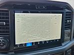 2025 Ford F-150 SuperCrew Cab 4x4 Pickup for sale #SKE80039 - photo 23