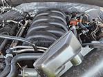 2025 Ford F-150 SuperCrew Cab 4x4 Pickup for sale #SKE80039 - photo 28