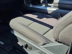 2025 Ford F-150 SuperCrew Cab 4x4 Pickup for sale #SKE80039 - photo 4