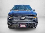 2025 Ford F-150 SuperCrew Cab 4x4 Pickup for sale #SKE80039 - photo 5