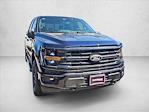 2025 Ford F-150 SuperCrew Cab 4x4 Pickup for sale #SKE80039 - photo 6