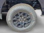 2025 Ford F-150 SuperCrew Cab 4x4 Pickup for sale #SKE80039 - photo 8