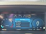 2025 Ford F-150 SuperCrew Cab 4x4 Pickup for sale #SKE80172 - photo 10