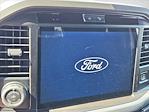 2025 Ford F-150 SuperCrew Cab 4x4 Pickup for sale #SKE80172 - photo 11