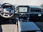 2025 Ford F-150 SuperCrew Cab 4x4 Pickup for sale #SKE80172 - photo 14