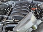 2025 Ford F-150 SuperCrew Cab 4x4 Pickup for sale #SKE80172 - photo 16