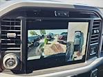 2025 Ford F-150 SuperCrew Cab 4x4 Pickup for sale #SKE80172 - photo 23