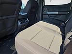 2025 Ford F-150 SuperCrew Cab 4x4 Pickup for sale #SKE80172 - photo 29