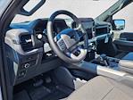 2025 Ford F-150 SuperCrew Cab 4x4 Pickup for sale #SKE80172 - photo 4