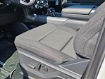 2025 Ford F-150 SuperCrew Cab 4x4 Pickup for sale #SKE80172 - photo 5