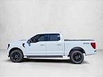 2025 Ford F-150 SuperCrew Cab 4x4 Pickup for sale #SKE80172 - photo 6