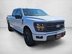 2025 Ford F-150 SuperCrew Cab 4x4 Pickup for sale #SKE80172 - photo 7