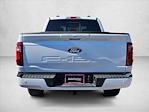 2025 Ford F-150 SuperCrew Cab 4x4 Pickup for sale #SKE80172 - photo 8