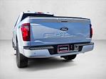2025 Ford F-150 SuperCrew Cab 4x4 Pickup for sale #SKE80172 - photo 2
