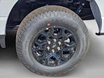 2025 Ford F-150 SuperCrew Cab 4x4 Pickup for sale #SKE80172 - photo 9