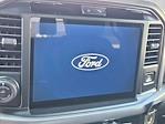 2025 Ford F-150 SuperCrew Cab 4x4 Pickup for sale #SKF01745 - photo 11