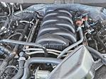 2025 Ford F-150 SuperCrew Cab 4x4 Pickup for sale #SKF01745 - photo 16