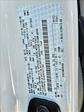2025 Ford F-150 SuperCrew Cab 4x4 Pickup for sale #SKF01745 - photo 17