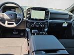 2025 Ford F-150 SuperCrew Cab 4x4 Pickup for sale #SKF01745 - photo 28