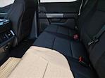 2025 Ford F-150 SuperCrew Cab 4x4 Pickup for sale #SKF01745 - photo 30