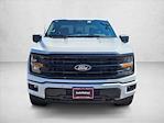 2025 Ford F-150 SuperCrew Cab 4x4 Pickup for sale #SKF01745 - photo 6