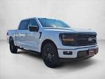 2025 Ford F-150 SuperCrew Cab 4x4 Pickup for sale #SKF01745 - photo 7