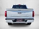 2025 Ford F-150 SuperCrew Cab 4x4 Pickup for sale #SKF01745 - photo 8