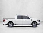 2025 Ford F-150 SuperCrew Cab 4x4 Pickup for sale #SKF18445 - photo 5