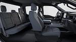 2025 Ford F-150 SuperCrew Cab 4x4 Pickup for sale #SKF18445 - photo 6