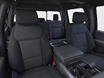 New 2025 Ford F-150 XLT SuperCrew Cab for sale #SKF27645 - photo 10