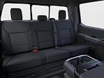 New 2025 Ford F-150 XLT SuperCrew Cab for sale #SKF27645 - photo 11