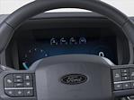New 2025 Ford F-150 XLT SuperCrew Cab for sale #SKF27645 - photo 13
