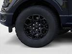 New 2025 Ford F-150 XLT SuperCrew Cab for sale #SKF27645 - photo 19