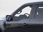 New 2025 Ford F-150 XLT SuperCrew Cab for sale #SKF27645 - photo 20