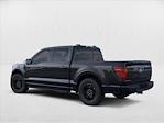 New 2025 Ford F-150 XLT SuperCrew Cab for sale #SKF27645 - photo 2