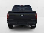 New 2025 Ford F-150 XLT SuperCrew Cab for sale #SKF27645 - photo 5