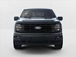 New 2025 Ford F-150 XLT SuperCrew Cab for sale #SKF27645 - photo 6