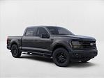 New 2025 Ford F-150 XLT SuperCrew Cab for sale #SKF27645 - photo 7