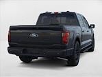 New 2025 Ford F-150 XLT SuperCrew Cab for sale #SKF27645 - photo 8