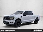 2025 Ford F-150 SuperCrew Cab 4x4 Pickup for sale #SKF28557 - photo 1