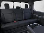 2025 Ford F-150 SuperCrew Cab 4x4 Pickup for sale #SKF28557 - photo 11