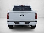 2025 Ford F-150 SuperCrew Cab 4x4 Pickup for sale #SKF28557 - photo 5