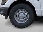 New 2025 Ford F-150 XL Super Cab for sale #SKF31710 - photo 19