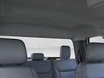 New 2025 Ford F-150 XL Super Cab for sale #SKF31710 - photo 22