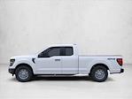 New 2025 Ford F-150 XL Super Cab for sale #SKF31710 - photo 4