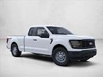 New 2025 Ford F-150 XL Super Cab for sale #SKF31710 - photo 7